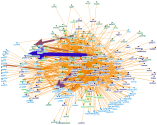 2022-11-16 08-37-59 NodeXL.xlsx