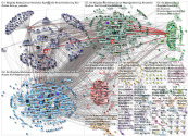 iot bigdata_2022-11-16_04-37-21.xlsx