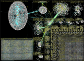 Schlotterbeck OR S%C3%BCle OR R%C3%BCdiger OR Raum lang:de Twitter NodeXL SNA Map and Report for Wed