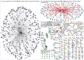 SARS-NCOV_2022-11-25_03-13-22.xlsx