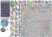 Malaria_2022-11-25_07-09-41.xlsx