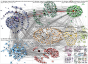 iiot bigdata_2022-12-02_03-56-20.xlsx