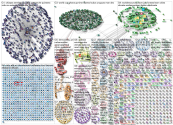 WRI OR (World Resources Institute)_2022-12-10_11-50-26.xlsx