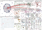 neo4j_2022-12-12_22-30-00.xlsx