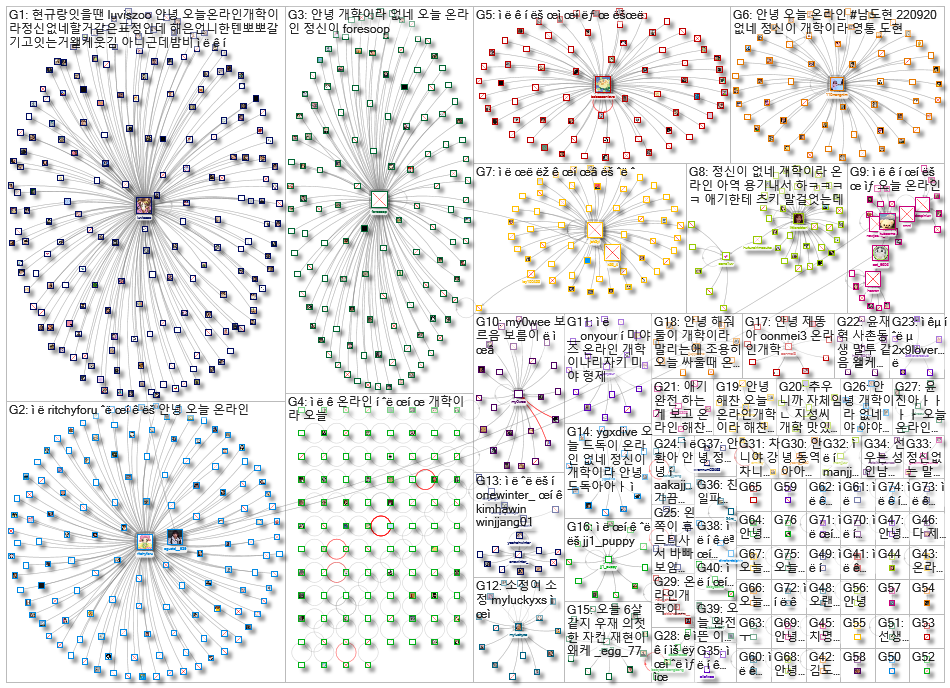 %EC%98%A8%EB%9D%BC%EC%9D%B8%EA%B0%9C%ED%95%99_2022-12-15_01-34-41.xlsx