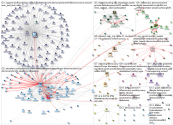 democracyfund _2022-12-15_09-09-05.xlsx