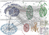 iiot machinelearning_2022-12-16_04-17-50.xlsx