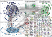 InsurTech_2022-12-16_05-22-16.xlsx