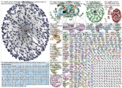 graph database_2023-01-10_09-00-02.xlsx