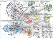 iiot bigdata_2023-01-13_03-56-20.xlsx