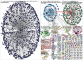 bioinformatics_2023-01-14_15-40-49.xlsx