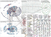 #HRAnalytics_2023-01-16_08-30-01.xlsx