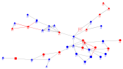 KMNetwork2.xlsx
