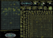 #sleep OR #sleeping OR #insomnia Twitter NodeXL SNA Map and Report for Friday, 27 January 2023 at 19