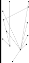 NodeXLGraph1
