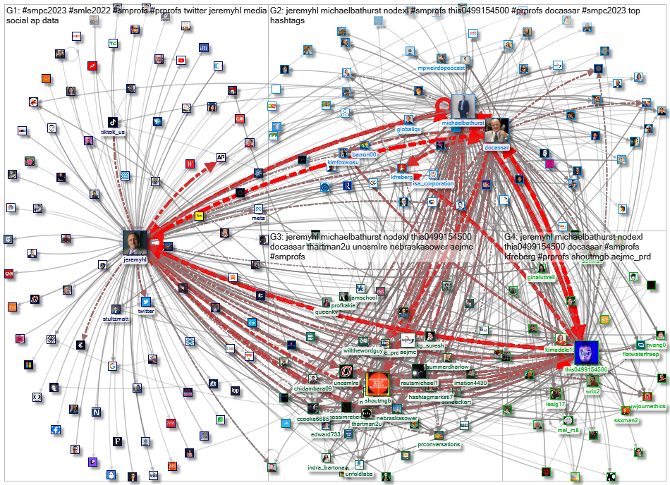 #smpc2023_2023-02-07_02-45-01.xlsx