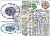 linkfluence OR bluenod OR nod3x OR leesmallwood OR nicolasloubet OR Tellagence OR Socilyzer OR objec