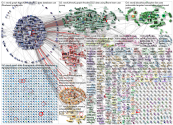 neo4j_2023-02-13_22-30-00.xlsx