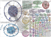 linkfluence OR bluenod OR nod3x OR leesmallwood OR nicolasloubet OR Tellagence OR Socilyzer OR objec