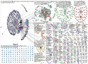 peopleanalytics_2023-02-19_13-42-01.xlsx