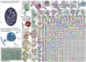 Coronavirus_2023-03-03_01-47-26.xlsx