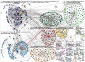 iiot bigdata_2023-03-03_03-56-20.xlsx