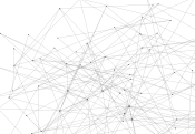 NodeXLGraph1