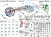 #HRAnalytics_2023-03-06_08-30-01.xlsx