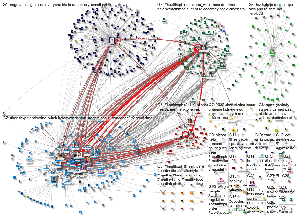 #HealthXPh_2023-03-14_12-15-02.xlsx