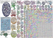 Coronavirus_2023-03-15_01-26-41.xlsx