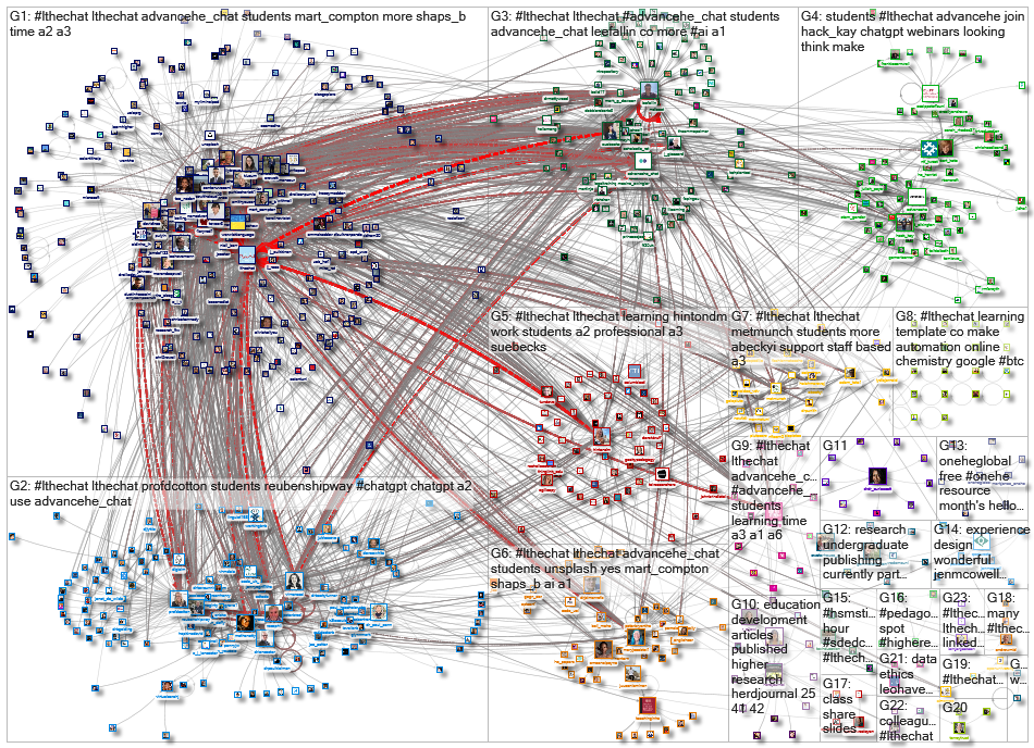 #LTHEchat_2023-03-16_23-37-54.xlsx