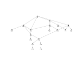 NodeXLGraph.xltx