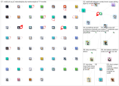 reddit Reddit NodeXL SNA Map and Report for Thursday, 15 June 2023 at 13:27