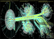 @persut Twitter NodeXL SNA Map and Report for tiistai, 15 elokuuta 2023 at 11.33 UTC