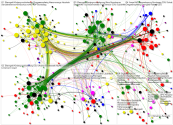 Bundestag July 2023 internal network