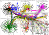 Bundestag September 2023 full network