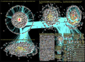 iltalehti.fi OR il.fi Twitter NodeXL SNA Map and Report for torstai, 04 tammikuuta 2024 at 21.23 UTC