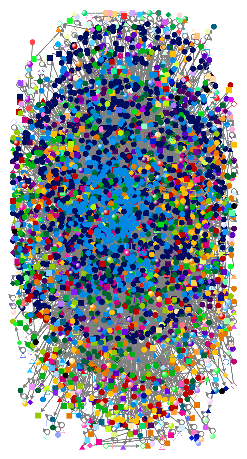 2024-06-08 14-04-20 NodeXL.xlsx