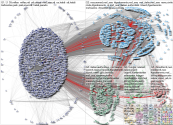 export_MédecinsSansFrontières_MSFSea_mentions by potential reach - Daniel García.csv Twitter NodeXL 