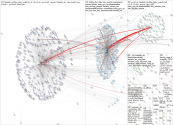 kauedu_sa Twitter NodeXL SNA Map and Report for Wednesday, 21 May 2025 at 15:43 UTC