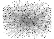 RFK Twitter NodeXL SNA Map and Report for Saturday, 31 May 2025 at 13:08 UTC