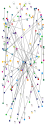 STEM education Bluesky NodeXL SNA Map and Report for Tuesday, 24 June 2025 at 13:45