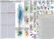 Doechii Bluesky NodeXL SNA Map and Report for Saturday, 26 July 2025 at 14:25