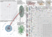 2025-11-29 NodeXL Zeeschuimer Twitter Search deloitte.xlsx