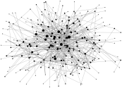 NodeXLGraph1